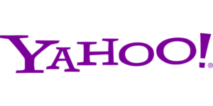 benefits-of-search-engine-optimization-640x480-42598045.png