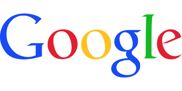 Benefits of Search Engine Optimization
