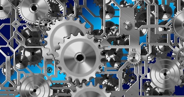 Benefits of Search Engine Optimization