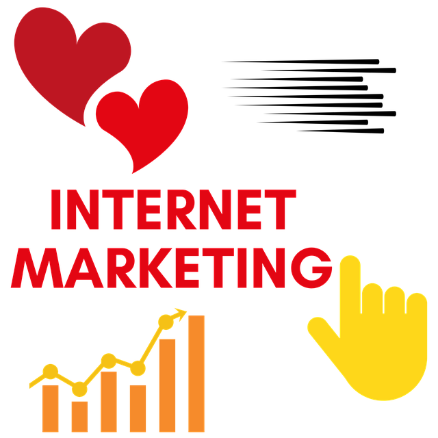 Benefits of Search Engine Optimization