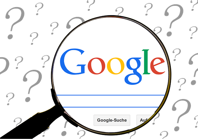 Benefits of Search Engine Optimization