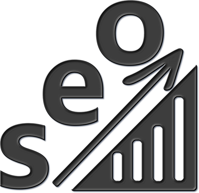 Unleash Business Growth with SEO Strategies