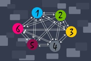 Boost Sales with SEO: Strategies for E-commerce Success