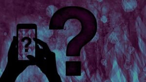 Emotional Healing Through Grief Counseling in Chandler