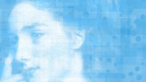 Grief Counseling Chandler: Navigating Loss with Empathy and Healing Strategies