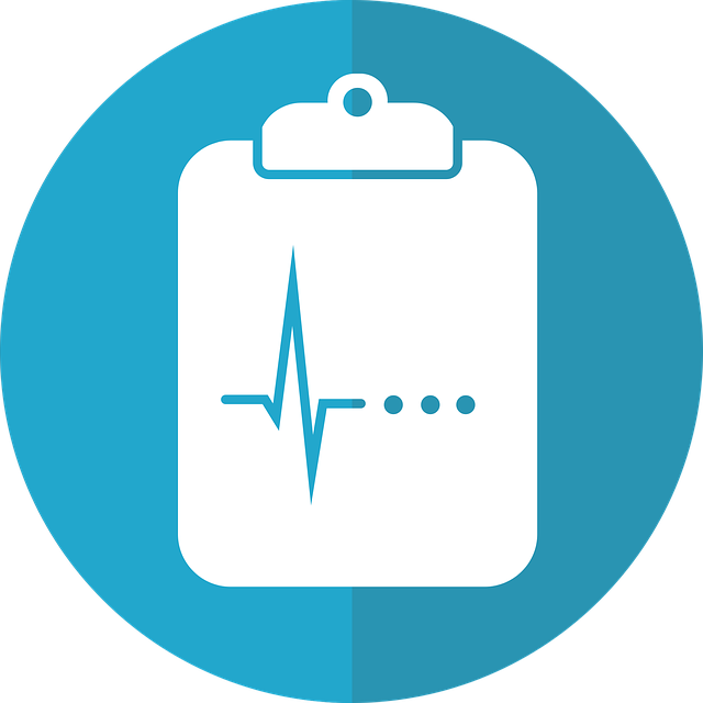 bespoke business insurance for medical