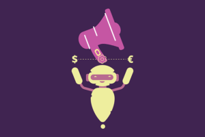 Custom Design Experts: Elevate Your Brand Online