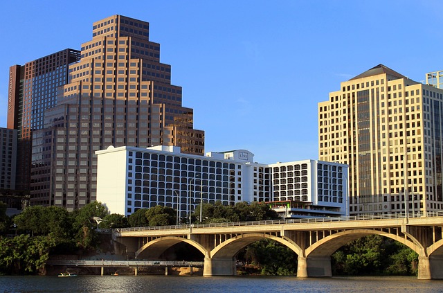 best acupuncture Austin