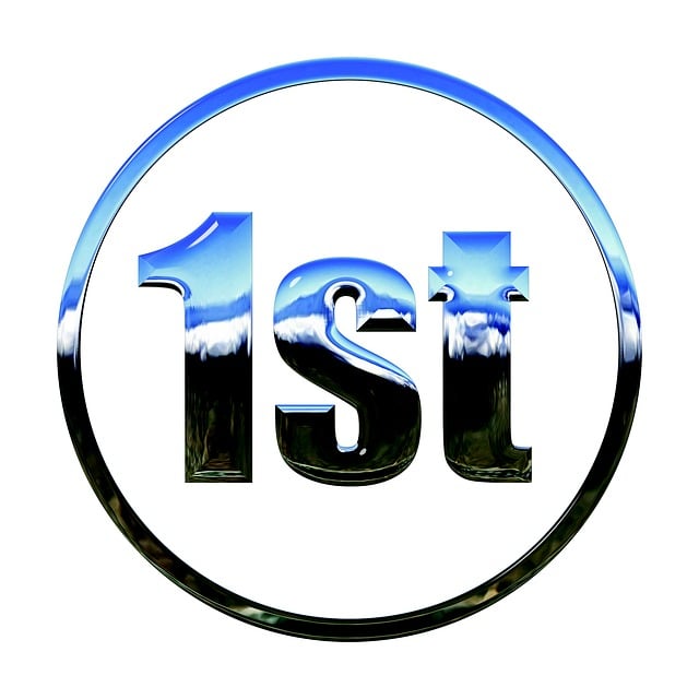 best acupuncture Austin