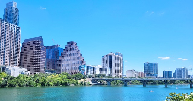 best acupuncture Austin