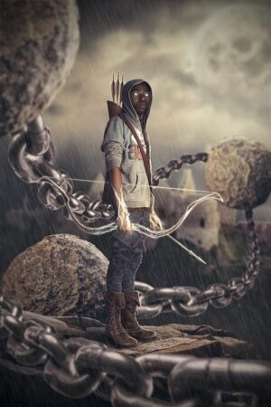 Unlocking Relief: Best Acupuncture in Round Rock for Migraines & Stress