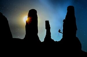 Acupuncture Near Round Rock: Local Search Strategies for Success