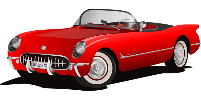 Best Auto Insurance Rates