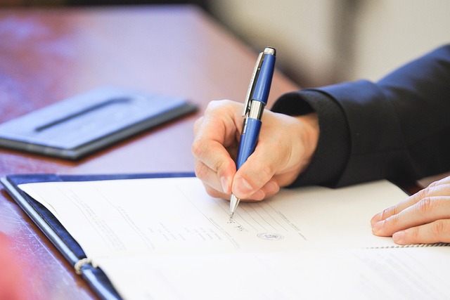 Best Auto Insurance Rates