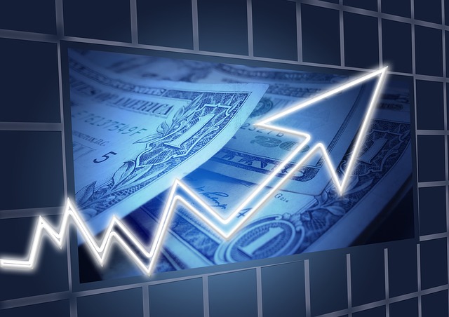 Best Auto Insurance Rates