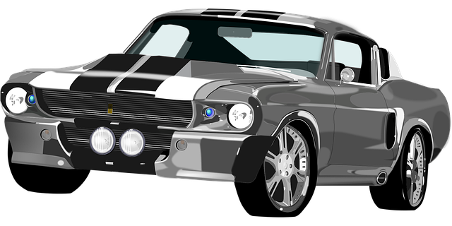 Best Auto Insurance Rates