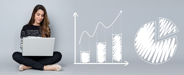 Best Auto Insurance Rates