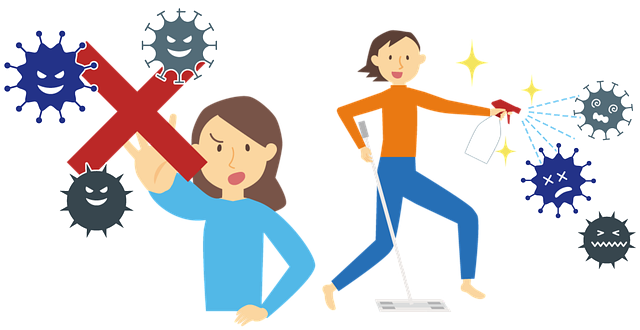 best carpet cleaning Gilbert