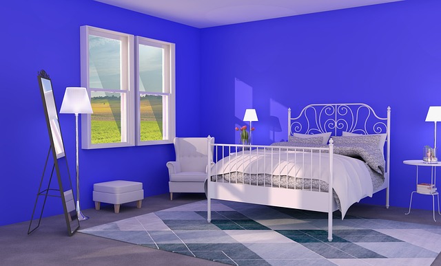 best carpet cleaning Gilbert