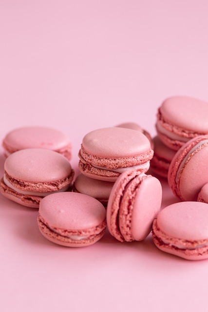 Discover Calming Effects: Top Premium CBD Edibles Revealed