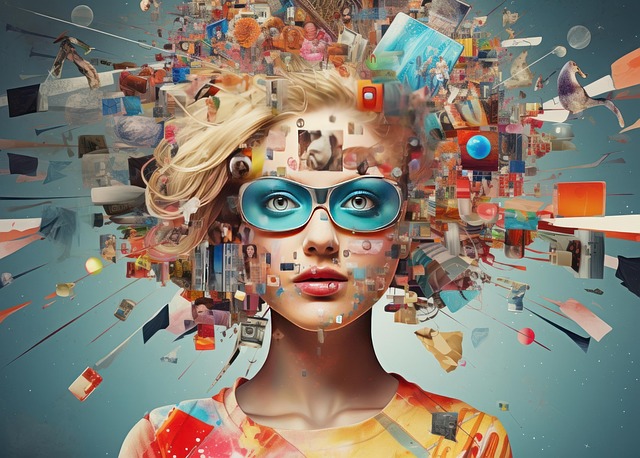 best digital marketing course