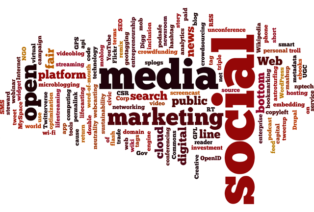 best digital marketing course