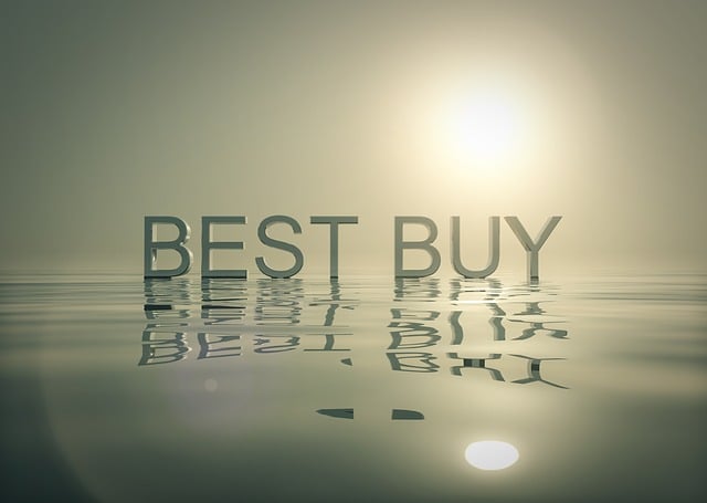 best digital marketing course