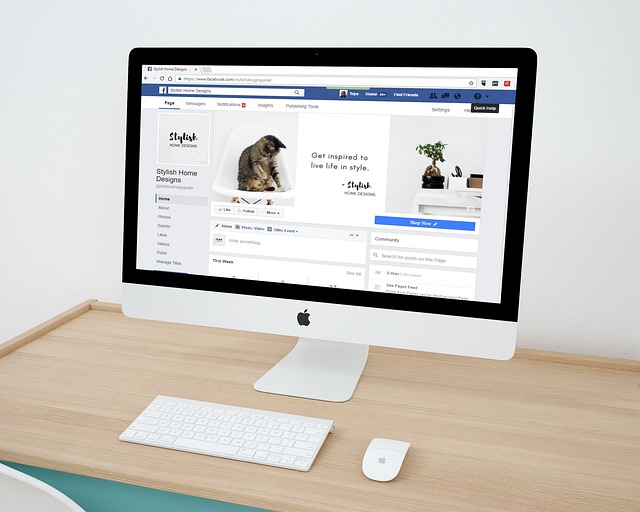 best digital marketing course