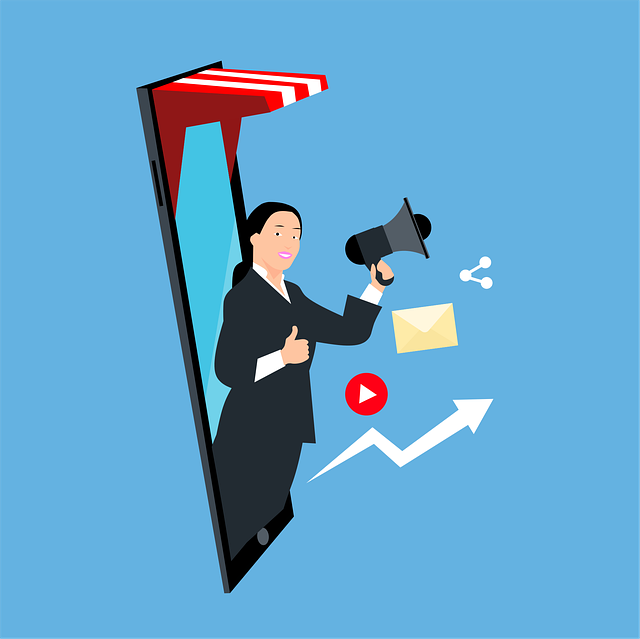 best digital marketing course