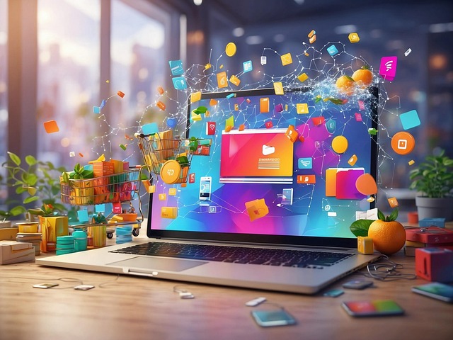 best digital marketing course