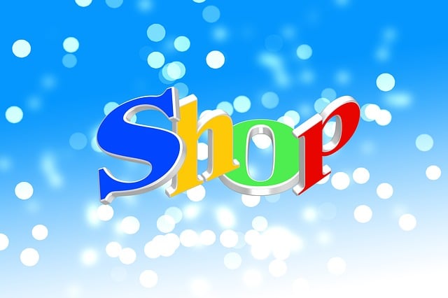 best e-commerce web design company