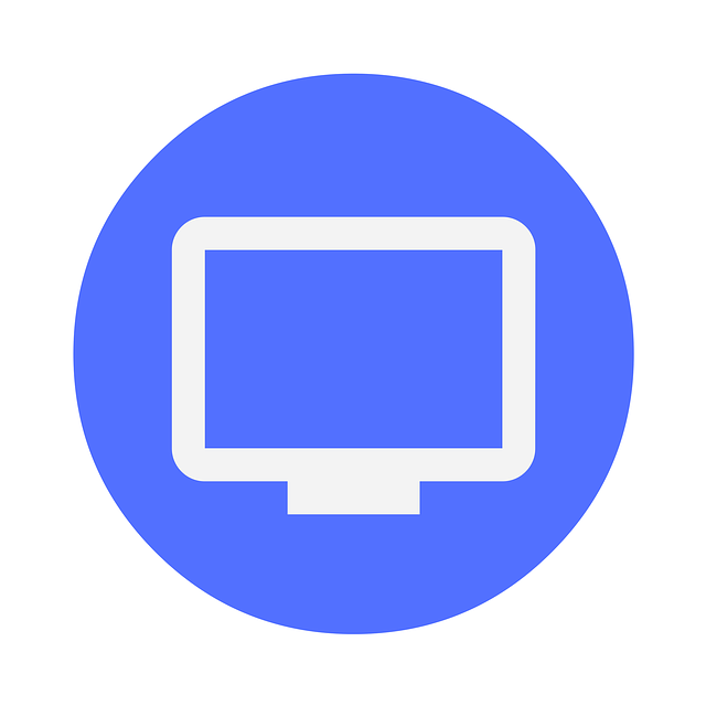 best-e-commerce-web-design-company-640x480-16209180.png