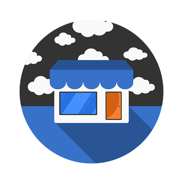 best e-commerce web design company