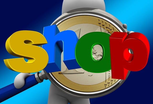 best e-commerce web design company
