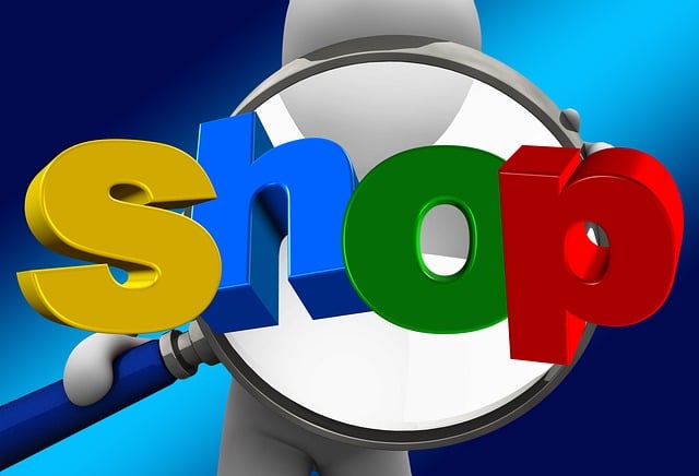 best e-commerce web design company