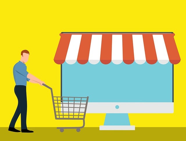 best e-commerce web design company