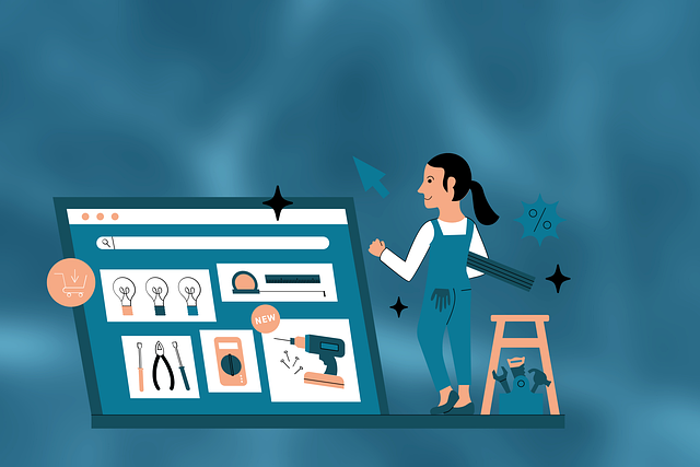 best e-commerce web design company