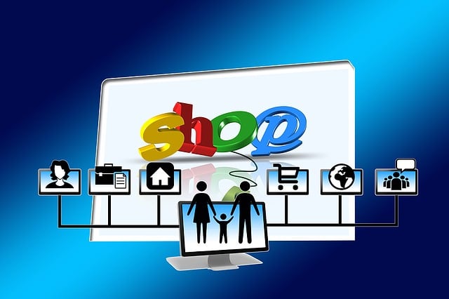 best e-commerce web design company
