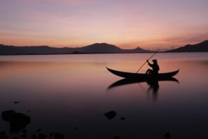 Effortless Adventure: Transport & Store Inflatable Paddle Boards