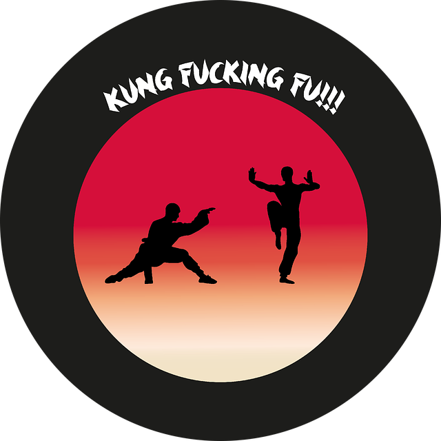 best martial arts AZ