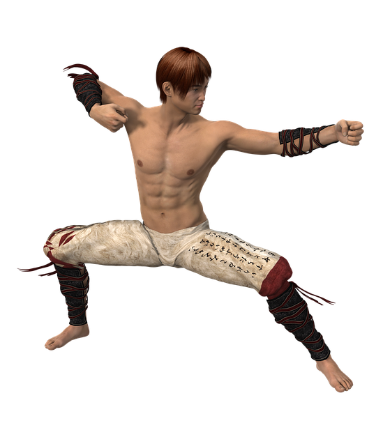 best martial arts AZ