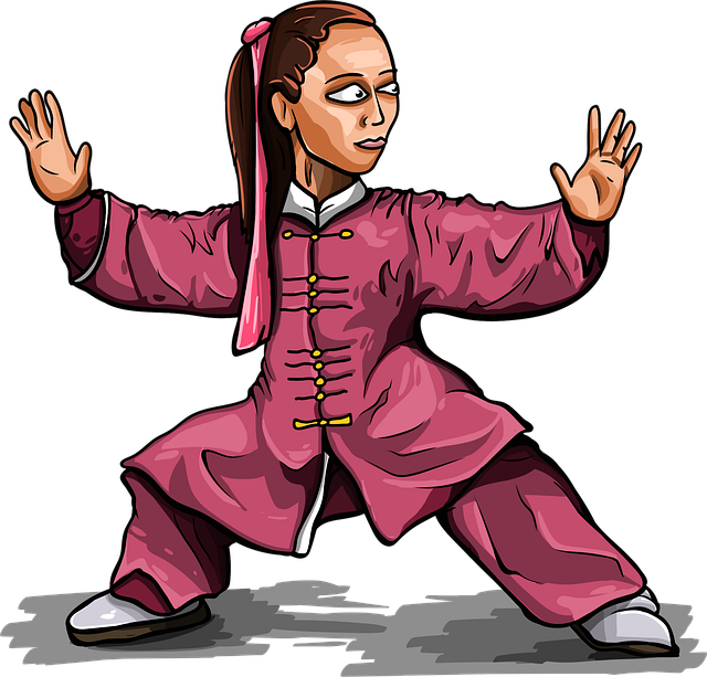 best martial arts AZ