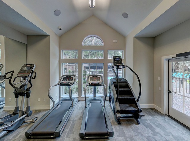 best MMA gym in Tempe