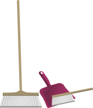 Citrus Bright: Top Carpet Cleaners Shaping Arizona’s East Valley