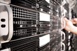 E-commerce Web Design Maintenance: Salterra’s Transparent Approach for Long-Term Success