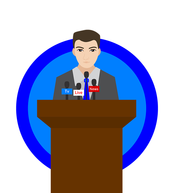 Best SEO Conference