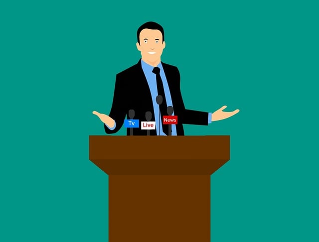 Best SEO Conference