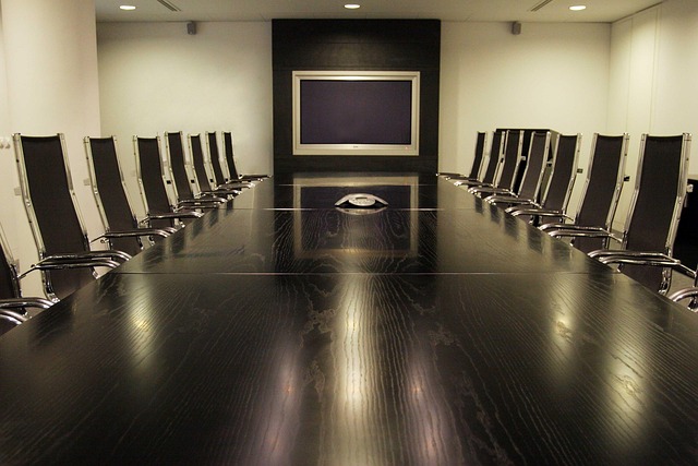 Best SEO Conference