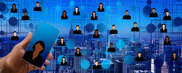 Unleash SEO Secrets: Best Conference for Digital Pros