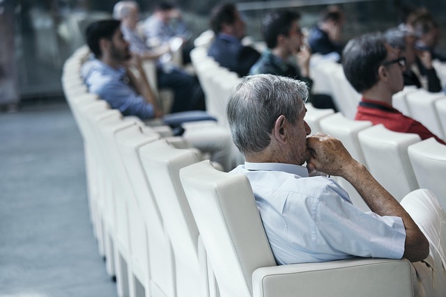 Best SEO Conference